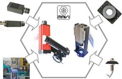 Pennwell web 400 257 Pennwell web 400 257