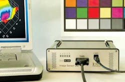 Pennwell web 400 263 Pennwell web 400 263