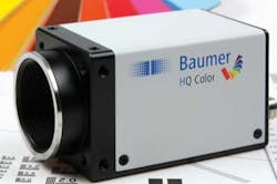 Pennwell web 400 266 Pennwell web 400 266