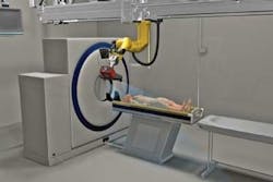 Pennwell web 400 267 Pennwell web 400 267