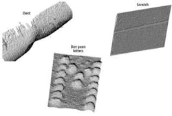 Pennwell web 400 270 Pennwell web 400 270