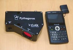 Pennwell web 400 273 Pennwell web 400 273