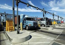 Pennwell web 400 277 Pennwell web 400 277