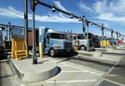 Pennwell web 400 277 Pennwell web 400 277