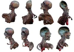 Pennwell web 400 280 Pennwell web 400 280