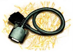 Pennwell web 400 287 Pennwell web 400 287