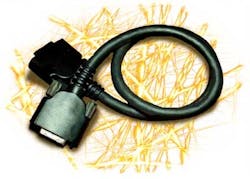 Pennwell web 400 287 Pennwell web 400 287