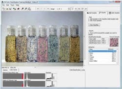 Pennwell web 400 293 Pennwell web 400 293