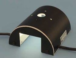 Pennwell web 400 303 Pennwell web 400 303