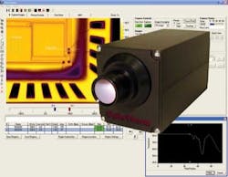 Pennwell web 400 310 Pennwell web 400 310