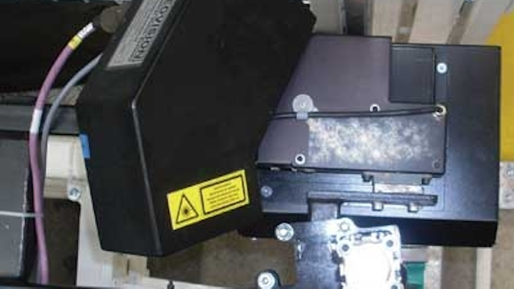 Pennwell web 400 317