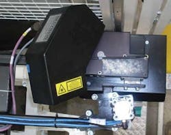 Pennwell web 400 317 Pennwell web 400 317