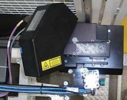 Pennwell web 400 317 Pennwell web 400 317