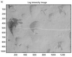 Pennwell web 400 320 Pennwell web 400 320