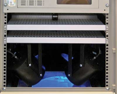 Pennwell web 400 323