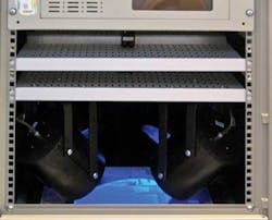 Pennwell web 400 323 Pennwell web 400 323