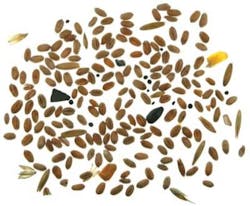 Pennwell web 400 330 Pennwell web 400 330