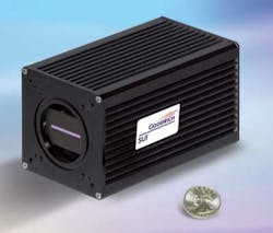 Pennwell web 400 340 Pennwell web 400 340