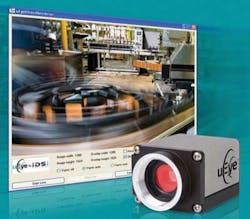 Pennwell web 400 350 Pennwell web 400 350