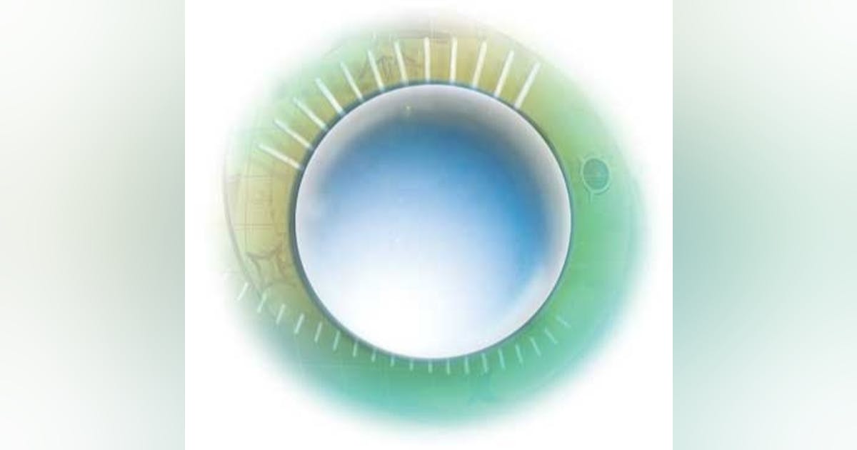 Tunable Optics Vision Systems Design Tunable Optics Vision Systems Design