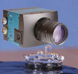 Pennwell web 400 377 Pennwell web 400 377