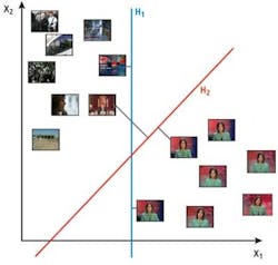 Pennwell web 400 380 Pennwell web 400 380