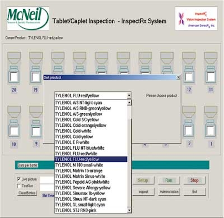 Pennwell web 400 390