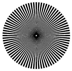 Pennwell web 400 397 Pennwell web 400 397