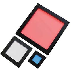 Pennwell web 400 400 Pennwell web 400 400