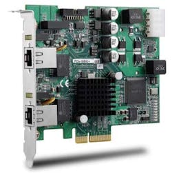 Pennwell web 400 407 Pennwell web 400 407