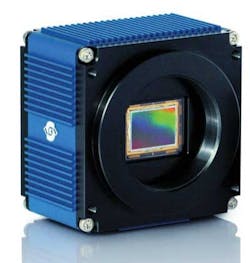 Pennwell web 400 420 Pennwell web 400 420