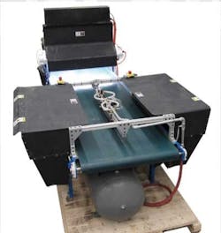 Pennwell web 400 423 Pennwell web 400 423