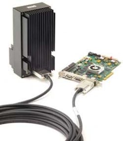 Pennwell web 400 457 Pennwell web 400 457