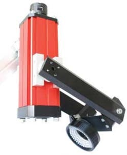 Pennwell web 400 487 Pennwell web 400 487