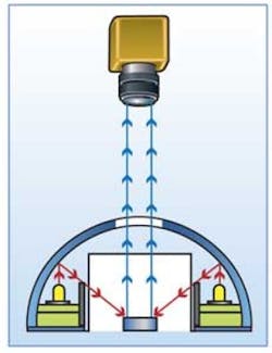 Pennwell web 400 520 Pennwell web 400 520
