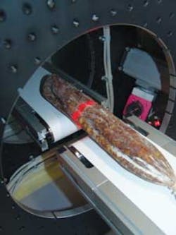 Pennwell web 400 533 Pennwell web 400 533