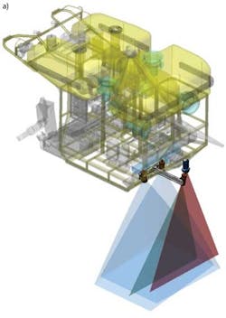 Pennwell web 400 563 Pennwell web 400 563