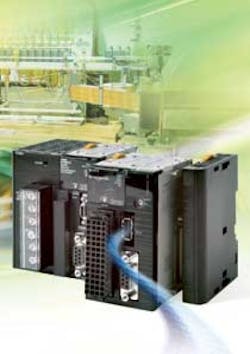 Pennwell web 400 567 Pennwell web 400 567