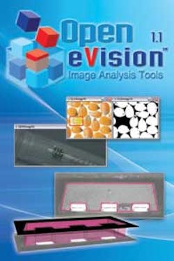 Pennwell web 400 600 Pennwell web 400 600