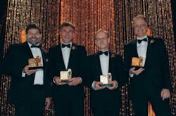 Pennwell web 401 267 Pennwell web 401 267