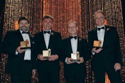 Pennwell web 401 267 Pennwell web 401 267