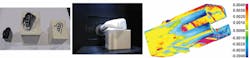 Pennwell web 600 140 Pennwell web 600 140