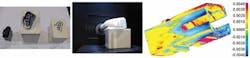 Pennwell web 600 140 Pennwell web 600 140