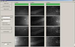 Pennwell web 600 375 Pennwell web 600 375