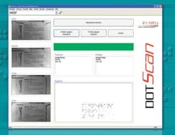 Pennwell web 600 460 Pennwell web 600 460