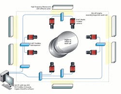Pennwell web 600 465 Pennwell web 600 465