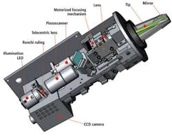 Pennwell web 600 475 Pennwell web 600 475