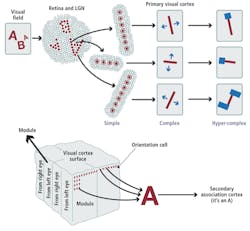 Pennwell web 600 555 Pennwell web 600 555