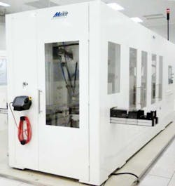 Pennwell web 600 635 Pennwell web 600 635