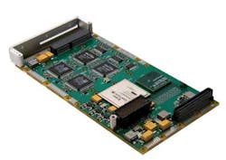 Pf Fig2 1404vsd Pf Fig2 1404vsd